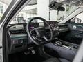 Chery Arrizo 8 Urban 2026 года за 9 290 700 тг. в Алматы – фото 8