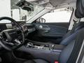 Chery Arrizo 8 Urban 2026 года за 9 290 700 тг. в Алматы – фото 9