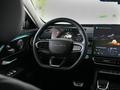 Chery Arrizo 8 Urban 2026 года за 9 290 700 тг. в Алматы – фото 11
