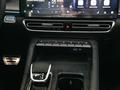 Chery Arrizo 8 Urban 2026 года за 9 290 700 тг. в Алматы – фото 13