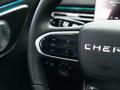 Chery Arrizo 8 Urban 2026 года за 9 290 700 тг. в Алматы – фото 15