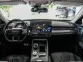 Chery Arrizo 8 Urban 2026 года за 9 290 700 тг. в Алматы – фото 17