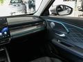 Chery Arrizo 8 Urban 2026 года за 9 290 700 тг. в Алматы – фото 19