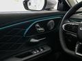 Chery Arrizo 8 Urban 2026 года за 9 290 700 тг. в Алматы – фото 20