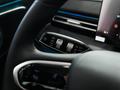 Chery Arrizo 8 Urban 2026 года за 9 290 700 тг. в Алматы – фото 21