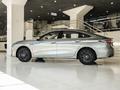Chery Arrizo 8 Urban 2026 года за 9 290 700 тг. в Алматы – фото 22