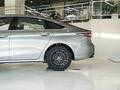 Chery Arrizo 8 Urban 2026 года за 9 290 700 тг. в Алматы – фото 23