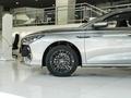 Chery Arrizo 8 Urban 2026 года за 9 290 700 тг. в Алматы – фото 24