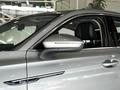 Chery Arrizo 8 Urban 2026 года за 9 290 700 тг. в Алматы – фото 25