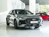 Chery Arrizo 8 Urban 2026 года за 9 290 700 тг. в Алматы