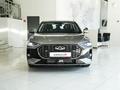 Chery Arrizo 8 Urban 2026 года за 9 290 700 тг. в Алматы – фото 2