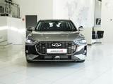 Chery Arrizo 8 Urban 2026 года за 9 290 700 тг. в Алматы – фото 2