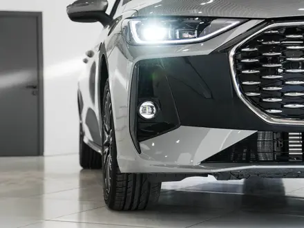 Chery Arrizo 8 Urban 2026 года за 9 290 700 тг. в Алматы – фото 28