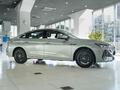 Chery Arrizo 8 Urban 2026 года за 9 290 700 тг. в Алматы – фото 29