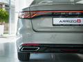 Chery Arrizo 8 Urban 2026 года за 9 290 700 тг. в Алматы – фото 31