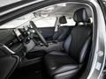 Chery Arrizo 8 Urban 2026 года за 9 290 700 тг. в Алматы – фото 3