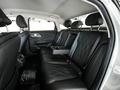 Chery Arrizo 8 Urban 2026 года за 9 290 700 тг. в Алматы – фото 4