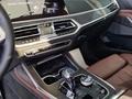 BMW X7 M50d 2021 года за 79 605 897 тг. в Караганда – фото 15