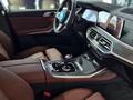 BMW X7 M50d 2021 года за 79 605 897 тг. в Караганда – фото 28