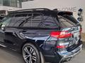 BMW X7 M50d 2021 года за 79 605 897 тг. в Караганда – фото 7