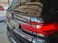 BMW X7 M50d 2021 года за 79 605 897 тг. в Караганда – фото 5