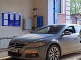Volkswagen Passat CC 2010 годаүшін2 700 000 тг. в Актау