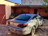 Volkswagen Passat CC 2010 годаүшін2 700 000 тг. в Актау – фото 2