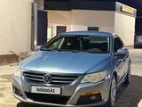 Volkswagen Passat CC 2010 годаүшін2 700 000 тг. в Актау – фото 4
