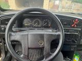 Volkswagen Passat 1992 годаүшін1 500 000 тг. в Жанакорган
