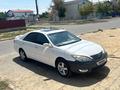 Toyota Camry 2002 годаүшін4 500 000 тг. в Атырау – фото 10