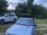 Daewoo Nexia 2012 года за 1 600 000 тг. в Шымкент