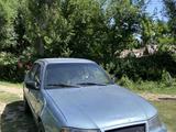 Daewoo Nexia 2012 года за 1 600 000 тг. в Шымкент – фото 2