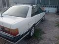 Audi 100 1990 годаүшін900 000 тг. в Тараз