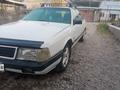 Audi 100 1990 годаүшін900 000 тг. в Тараз – фото 4
