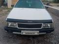 Audi 100 1990 годаүшін900 000 тг. в Тараз – фото 6