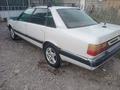 Audi 100 1990 годаүшін900 000 тг. в Тараз – фото 7