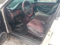 Audi 100 1990 годаүшін900 000 тг. в Тараз – фото 8