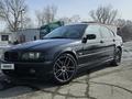 BMW 328 2000 годаүшін3 950 000 тг. в Семей – фото 2