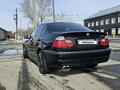 BMW 328 2000 годаүшін3 950 000 тг. в Семей – фото 4