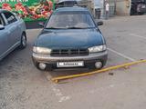 Subaru Outback 1998 годаүшін3 000 000 тг. в Шымкент