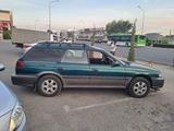 Subaru Outback 1998 годаүшін3 000 000 тг. в Шымкент – фото 3
