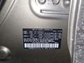 Subaru Outback 2024 года за 15 500 000 тг. в Алматы – фото 10