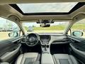 Subaru Outback 2024 года за 15 500 000 тг. в Алматы – фото 4