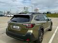 Subaru Outback 2024 года за 15 500 000 тг. в Алматы – фото 6