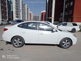 Hyundai Avante 2010 годаfor4 300 000 тг. в Алматы – фото 3