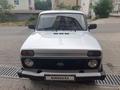 ВАЗ (Lada) Lada 2131 (5-ти дверный) 2014 года за 3 200 000 тг. в Аксай – фото 8