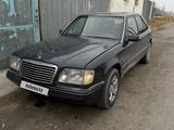 Mercedes-Benz E 220 1994 года за 1 380 000 тг. в Кызылорда
