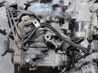 АКПП для KL-KF двигателя Mazda 4WD за 150 000 тг. в Алматы