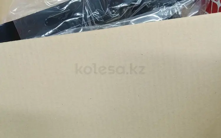 Опора кпп за 32 000 тг. в Алматы