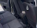 Mitsubishi Lancer 2008 года за 2 800 000 тг. в Шымкент – фото 2